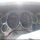 3GTEC13J88G303462 2008 GMC Sierra 1500 Sle1 auction photo thumbnail 7