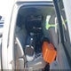 3GTEC13J88G303462 2008 GMC Sierra 1500 Sle1 auction photo thumbnail 8