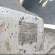 3GTEC13J88G303462 2008 GMC Sierra 1500 Sle1 auction photo thumbnail 9