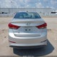 5NPD74LF1HH067855 2017 Hyundai Elantra Se auction photo thumbnail 17