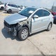 5NPD74LF1HH067855 2017 Hyundai Elantra Se auction photo thumbnail 2
