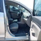 5NPD74LF1HH067855 2017 Hyundai Elantra Se auction photo thumbnail 5