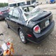 JN1DA31A13T427393 2003 Nissan Maxima Se auction photo thumbnail 3