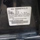 JN1DA31A13T427393 2003 Nissan Maxima Se auction photo thumbnail 9