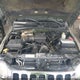 1J4GL38K33W735578 2003 Jeep Liberty Renegade auction photo thumbnail 10