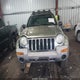 1J4GL38K33W735578 2003 Jeep Liberty Renegade auction photo thumbnail 12
