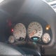 1J4GL38K33W735578 2003 Jeep Liberty Renegade auction photo thumbnail 15