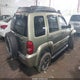1J4GL38K33W735578 2003 Jeep Liberty Renegade auction photo thumbnail 4
