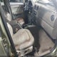 1J4GL38K33W735578 2003 Jeep Liberty Renegade auction photo thumbnail 5