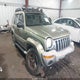 1J4GL38K33W735578 2003 Jeep Liberty Renegade auction photo thumbnail 6