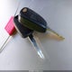 3A8FY48B58T179305 2008 Chrysler Pt Cruiser Lx auction photo thumbnail 11
