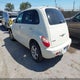 3A8FY48B58T179305 2008 Chrysler Pt Cruiser Lx auction photo thumbnail 3