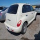 3A8FY48B58T179305 2008 Chrysler Pt Cruiser Lx auction photo thumbnail 4