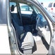 3A8FY48B58T179305 2008 Chrysler Pt Cruiser Lx auction photo thumbnail 5