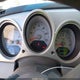 3A8FY48B58T179305 2008 Chrysler Pt Cruiser Lx auction photo thumbnail 7