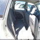 3A8FY48B58T179305 2008 Chrysler Pt Cruiser Lx auction photo thumbnail 8