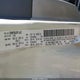 3A8FY48B58T179305 2008 Chrysler Pt Cruiser Lx auction photo thumbnail 9