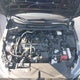 JTDBCMFE1P3003945 2023 Toyota Corolla Hybrid Le auction photo thumbnail 10