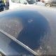 JTDBCMFE1P3003945 2023 Toyota Corolla Hybrid Le auction photo thumbnail 18