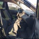 JTDBCMFE1P3003945 2023 Toyota Corolla Hybrid Le auction photo thumbnail 5