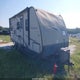 4YDT24028GT410955 2016 Keystone Passport Grand Touri auction photo thumbnail 1