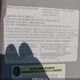4YDT24028GT410955 2016 Keystone Passport Grand Touri auction photo thumbnail 9