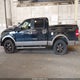 1FTPW14595KF08357 2005 Ford F-150 Fx4/Lariat/Xlt auction photo thumbnail 13
