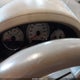 1FTPW14595KF08357 2005 Ford F-150 Fx4/Lariat/Xlt auction photo thumbnail 7