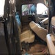 1FTPW14595KF08357 2005 Ford F-150 Fx4/Lariat/Xlt auction photo thumbnail 8