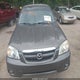 4F2YZ96195KM51792 2005 Mazda Tribute S auction photo thumbnail 13