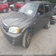 4F2YZ96195KM51792 2005 Mazda Tribute S auction photo thumbnail 2