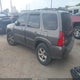 4F2YZ96195KM51792 2005 Mazda Tribute S auction photo thumbnail 3