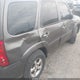 4F2YZ96195KM51792 2005 Mazda Tribute S auction photo thumbnail 6