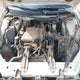 2G1WT58K879170314 2007 Chevrolet Impala Lt auction photo thumbnail 10