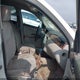 2G1WT58K879170314 2007 Chevrolet Impala Lt auction photo thumbnail 5
