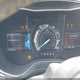 3FA6P0T95GR128590 2016 Ford Fusion Se auction photo thumbnail 7