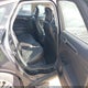 3FA6P0T95GR128590 2016 Ford Fusion Se auction photo thumbnail 8