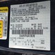 3FA6P0T95GR128590 2016 Ford Fusion Se auction photo thumbnail 9