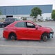 4T1R11AK4RU212945 2024 Toyota Camry Le auction photo thumbnail 13