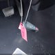3C6JR6AG8EG121765 2014 Ram 1500 Tradesman auction photo thumbnail 11