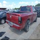 3C6JR6AG8EG121765 2014 Ram 1500 Tradesman auction photo thumbnail 4