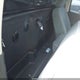 3C6JR6AG8EG121765 2014 Ram 1500 Tradesman auction photo thumbnail 8