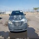 1C3CCBBB1CN206096 2012 Chrysler 200 Touring auction photo thumbnail 13