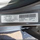 1C3CCBBB1CN206096 2012 Chrysler 200 Touring auction photo thumbnail 9