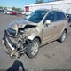 3GSDL73768S581295 2008 Saturn Vue V6 Xr auction photo thumbnail 2