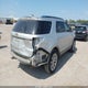 1FM5K7F8XGGC57122 2016 Ford Explorer Limited auction photo thumbnail 4
