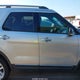 1FM5K7D81DGB06023 2013 Ford Explorer Xlt auction photo thumbnail 13