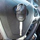 1FM5K7D81DGB06023 2013 Ford Explorer Xlt auction photo thumbnail 11