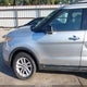 1FM5K7D81DGB06023 2013 Ford Explorer Xlt auction photo thumbnail 17