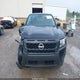 1N6ED1EJ3SN614724 2025 Nissan Frontier S 4X2 auction photo thumbnail 13